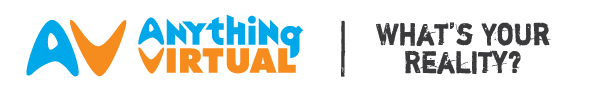Anything Virtual